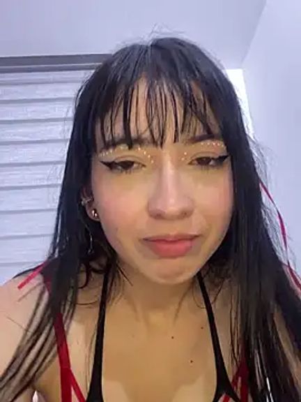 JeyLuxx