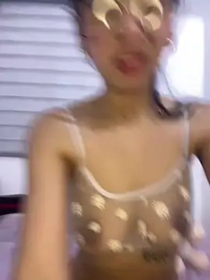 JeyLuxx