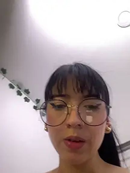 JeyLuxx