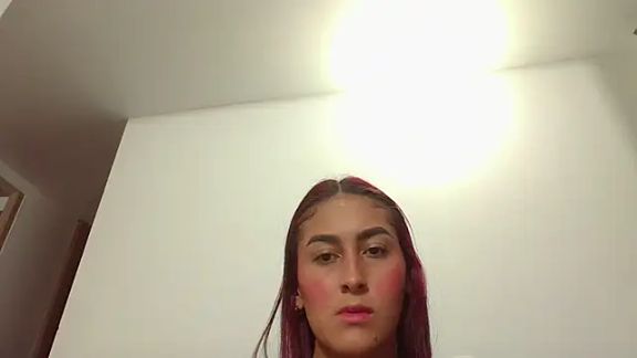 Dulce_eclipsee
