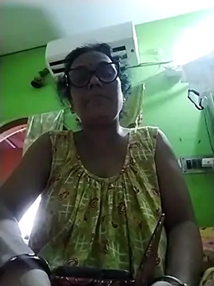 sampachatterjee234