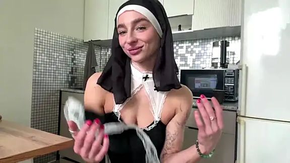 amilia-sexygirl
