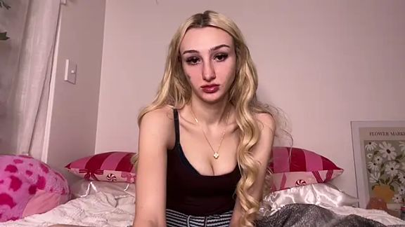 ellamcdaniel