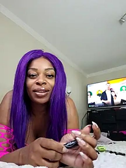 CaliBabiethe1