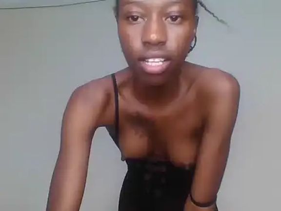 MyrahEbony