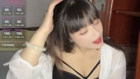 Xiaoting13