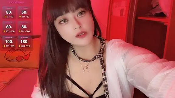 Xiaoting13