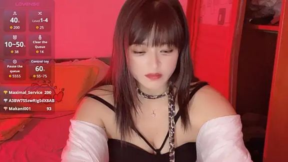 Xiaoting13
