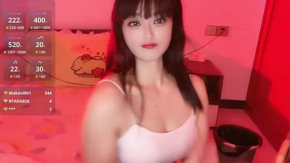 Xiaoting13