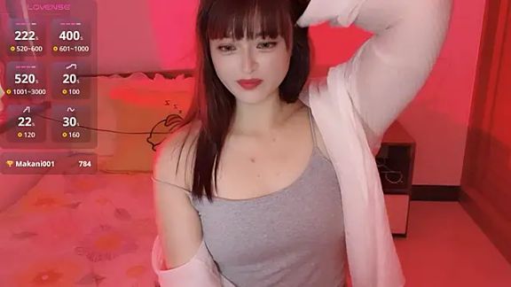 Xiaoting13
