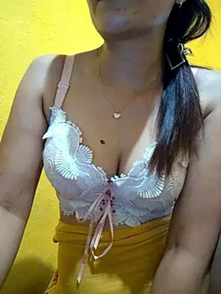 MsCaramel_Love
