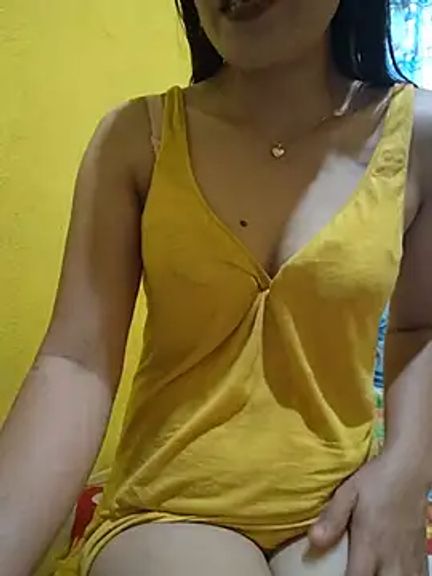 MsCaramel_Love