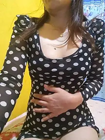 MsCaramel_Love