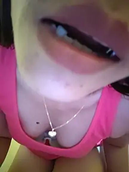 MsCaramel_Love