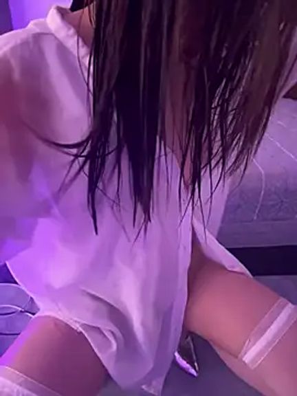 Emily_99
