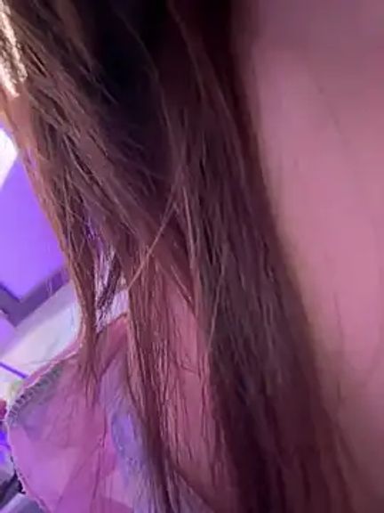 Emily_99