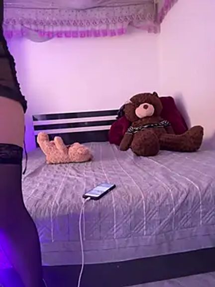 Emily_99