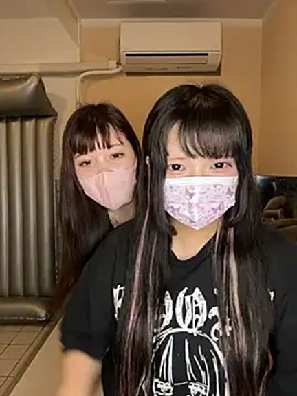 miruku_hosii