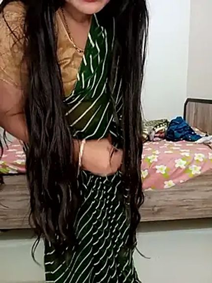 Bella_rani