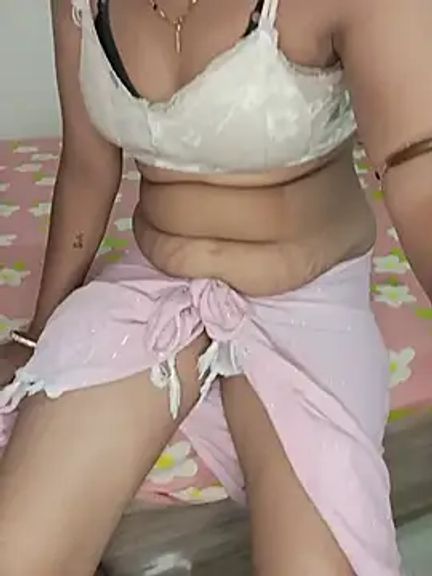 Bella_rani