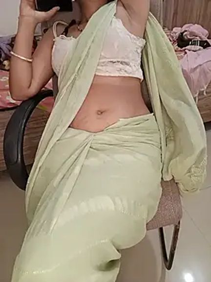 Bella_rani