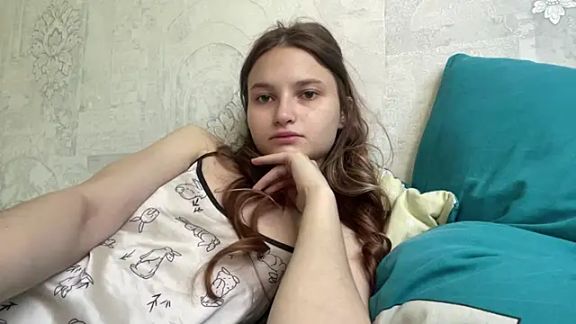 HeIen_cute