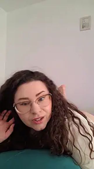Elissa_Floyd__
