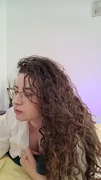Elissa_Floyd__