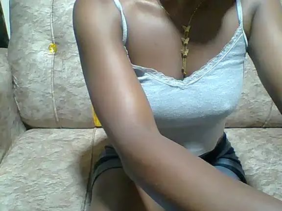 Sasha_Bliss