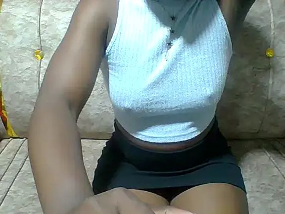 Sasha_Bliss