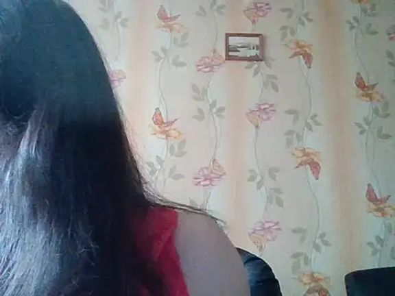 Miss_Heliena