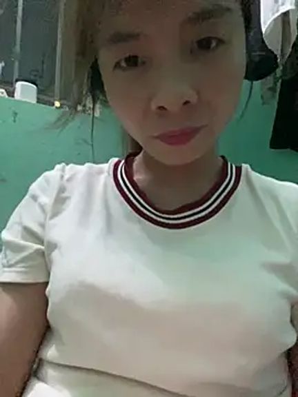 bi_kute9x