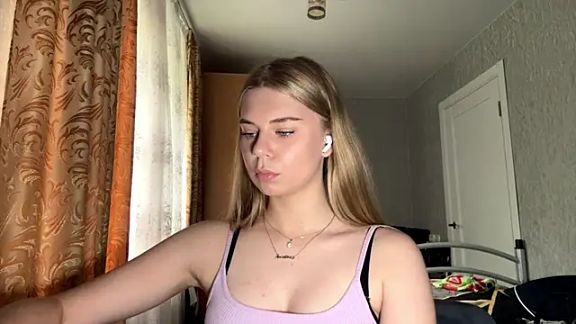 HoneysPiee