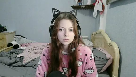AlessiaViolet