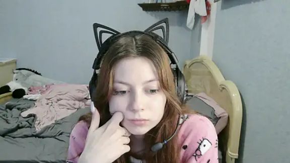 AlessiaViolet