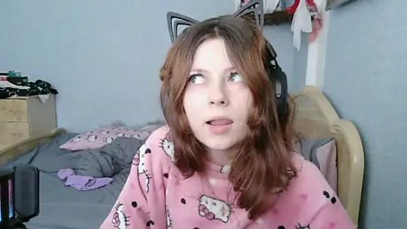 AlessiaViolet