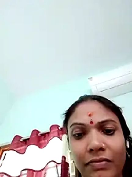 Megha-Telugu22