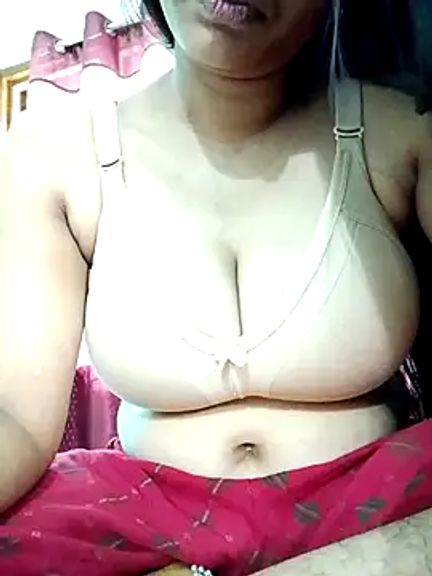Megha-Telugu22