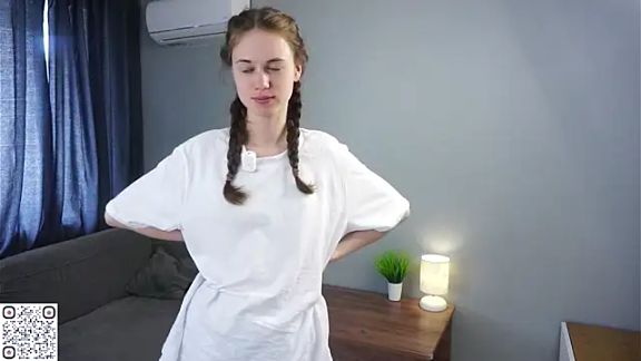 EstaGerloff