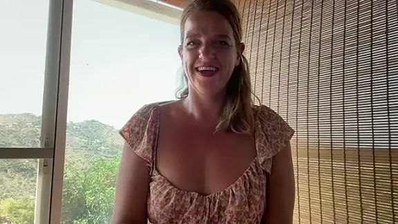 Sexy_Nicolette_Dutch