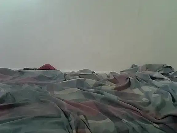 Sexy_Nat