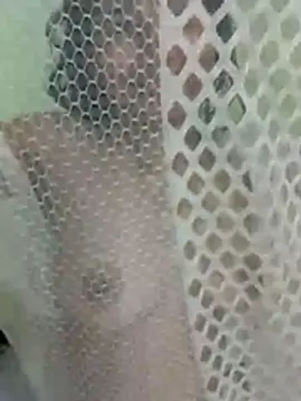Komal_Bhabhi4u