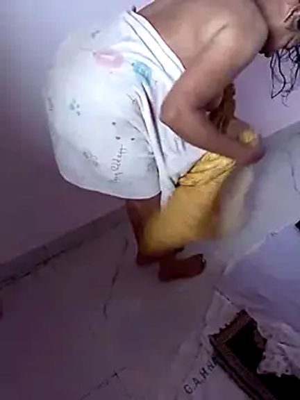 Komal_Bhabhi4u
