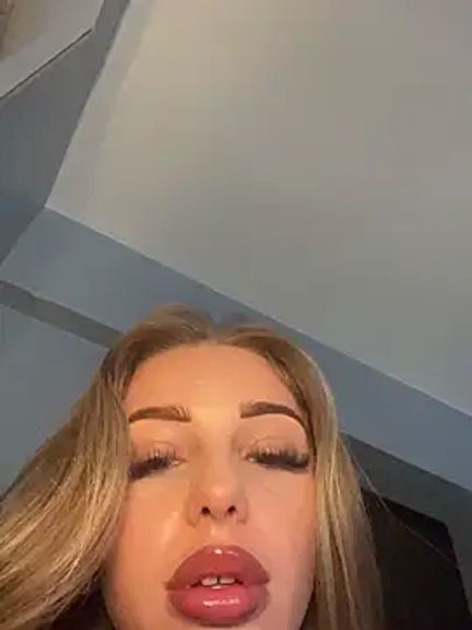 SexySofia_69