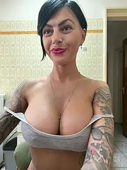 1HelenRose