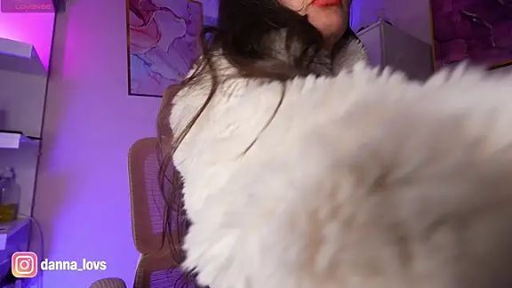 DannaaLovs