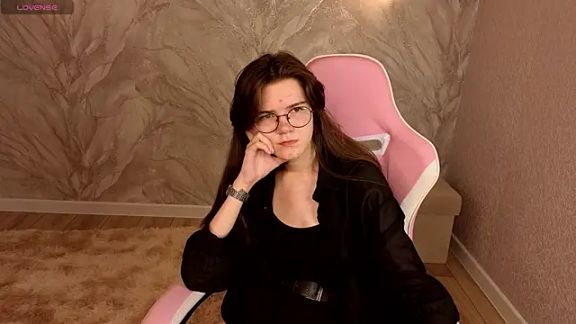 Rita_Addams