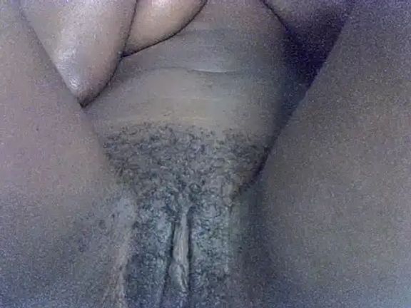 Sweet_lavenda