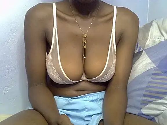 Sweet_lavenda