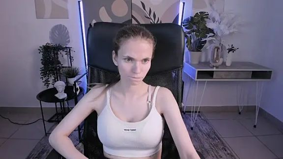 effyfetcher